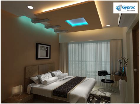 Pin On Stunning Bedroom Ceiling Designs