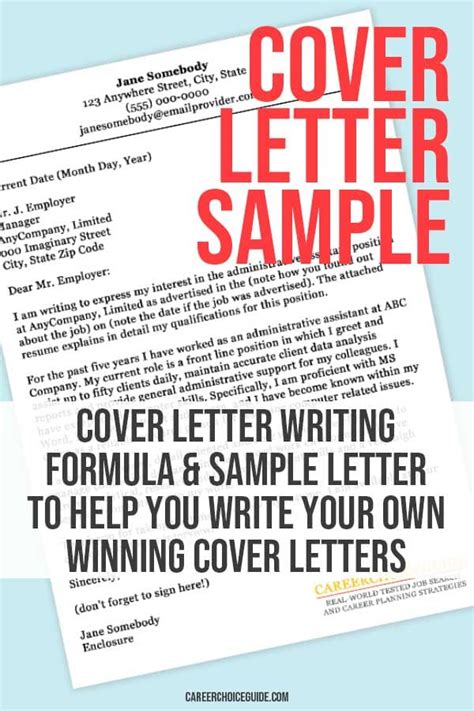 Myperfectresume.com has been visited by 100k+ users in the past month Cover Letter Sample