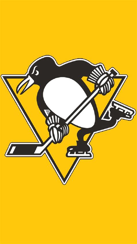 174 Best Nhl Logos Images On Pinterest Nhl Logos Ice Hockey And