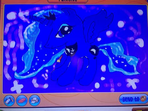 We did not find results for: I drew Luna on animal jam! | Animal jam, Animals, Fictional characters