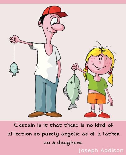 Fathers and daughters have a unique relationship. Funny Birthday Quotes For Dad From Daughter. QuotesGram