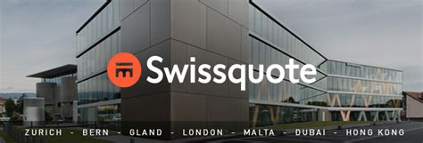 Swissquote bank sa, chemin de la crétaux 33, p.o. Banco na Suíça vai negociar Bitcoin em sua bolsa de ...