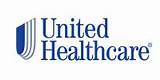 United Healthcare Providers Az