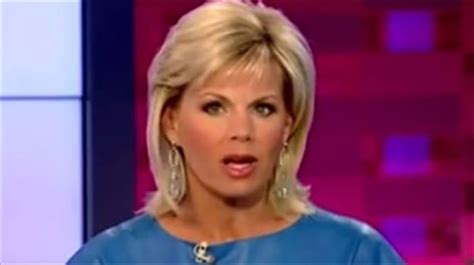 Watch Former Fox News Anchor Explains How Networks Viewers Have Been
