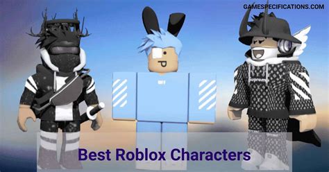 Roblox Male Avatar In 2021 Cool Avatars Creepy Backgrounds Roblox