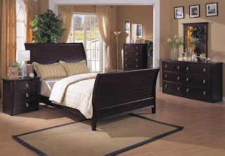 furniture world guide  buying quality bedroom furniture sets
