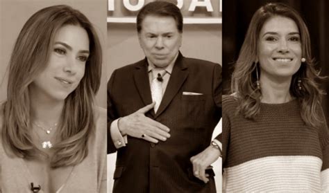 As políticas indigenistas e os agentes indigenistas passaram a integrar as análises, ocupando, quase sempre, o foco principal de atenção dos pesquisadores. Doente e com idade avançada, Silvio Santos deve ceder ...