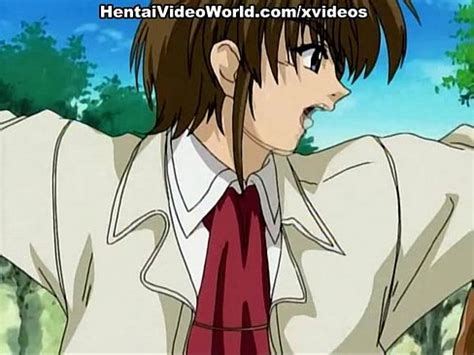Anime Sexy Housemaid Tipped Outdoors Xvideos Xvideos
