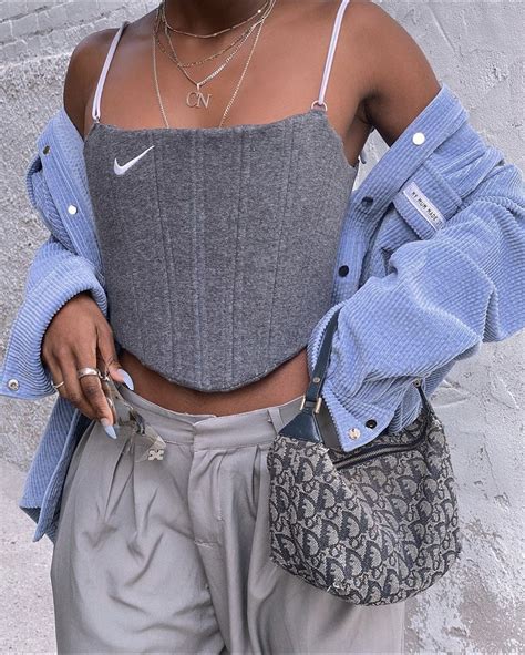 Pin By Belynda ️ On Fits In 2020 Sneakerhead Outfits Cute Sporty