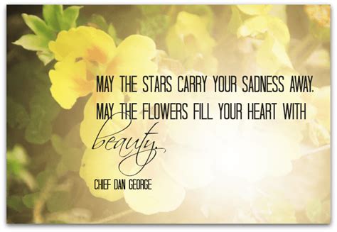 I feel blessed to have known him and you were blessed to have such an incredible man as your father. 25 Sympathy Quotes, Messages & Condolence