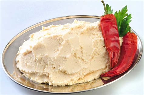 10 Places in Mykonos Only Locals Know - Get Off The Beaten Track in