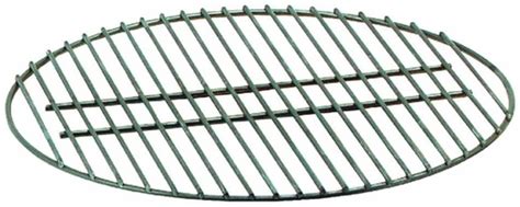 Weber 7441 Replacement Charcoal Grates 22 Gray