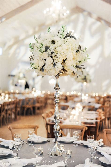 Dallas Cowboys Wedding Planner A Stylish Soiree Chelsea And Jameill