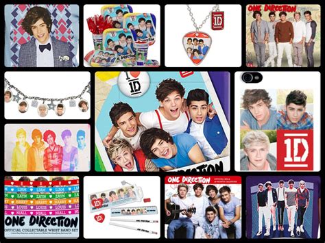 One Direction Birthday Theme Party Planning Ideas Supplies And Ts