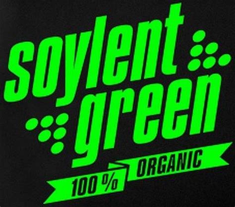Mix one part powder into three parts water and stir until blended. 23 best images about Soylent Green on Pinterest | Virginia ...