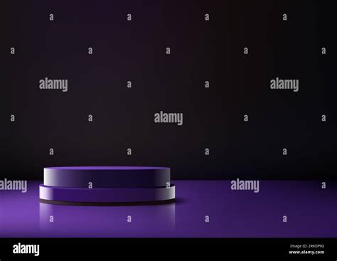 Epitome Stock Vector Images - Alamy