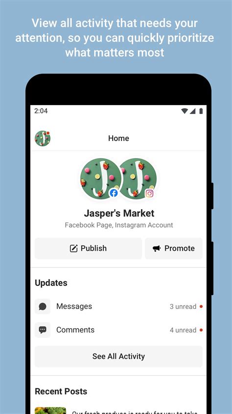 We did not find results for: Facebook Business Suite for Android - APK Download