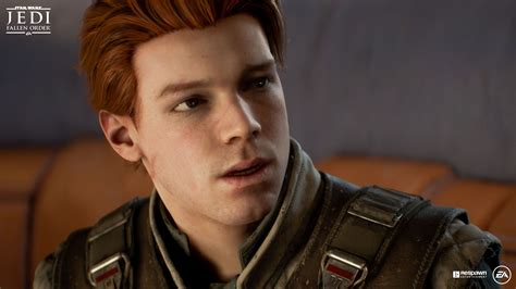 Star Wars Jedi Fallen Order Fastest Selling Pc Star Wars Game For Ea