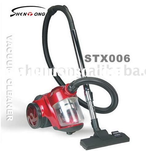 Check out our rainbow vacuum selection for the very best in unique or custom, handmade pieces from our shops. rainbow vacuum system malaysia, rainbow vacuum system ...