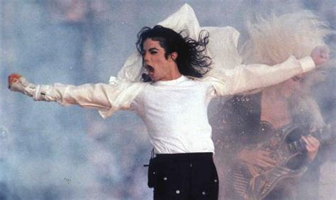 Muestran Fotos Inéditas Del Cuarto Donde Murió Michael Jackson Hace 10