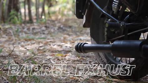 Bullet, bullet sounds, silencer sounds, bullet sound lover, royal enfield old bullet standard, puthe gear wala bullet, bullet. Royal Enfield Silencer Sound Compilation video use ...