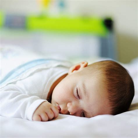 Babycenter 3 Stage Sleep Solution Course Review 2022