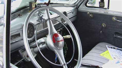 Pin By Johnny Hawk On Steering Wheels And Dashboards Chevy Trucks