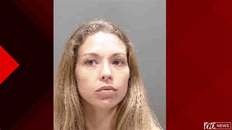Sarasota Woman Accused Of Purposefully Overdosing Her Mom Wtsp Com