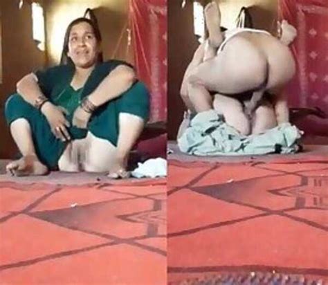 Paki Sexy Mature Aunty Pakistani Hd Porn Hard Fucking Mms