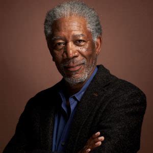 14 nascar drivers have died at daytona international speedway, more than any other circuit. Morgan Freeman dead 2021 : Actor killed by celebrity death ...