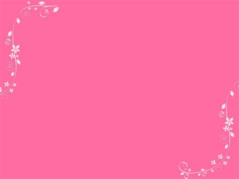 wallpaper lucu pink postwallpapr
