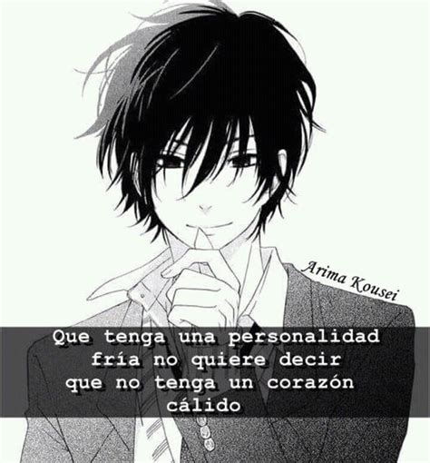For 10 years i tried to be a good person for her that she could love, but then i found out that she didn't notice my feelings and fell in love with a bad guy! Pin by ☆The Broken Boy☆ on frases anime | My little ...