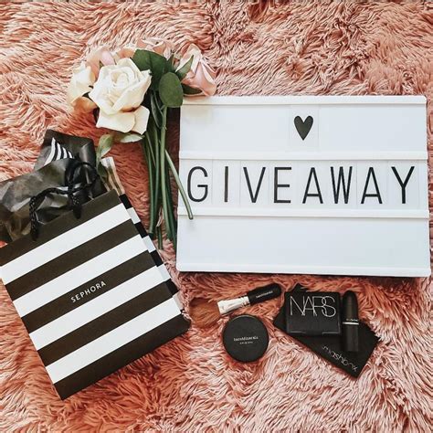 You may purchase this gift card on giftcards.com and use it to purchase products at any sephora or online at www.sephora.com. Enter to win a $200 gift card to Sephora! - StarrJoyBlog