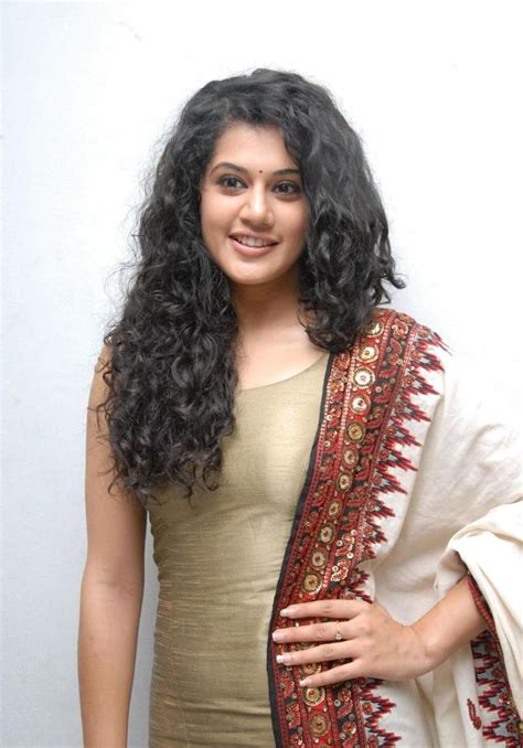 Naturally Curly Indian Celebrities Curlacious