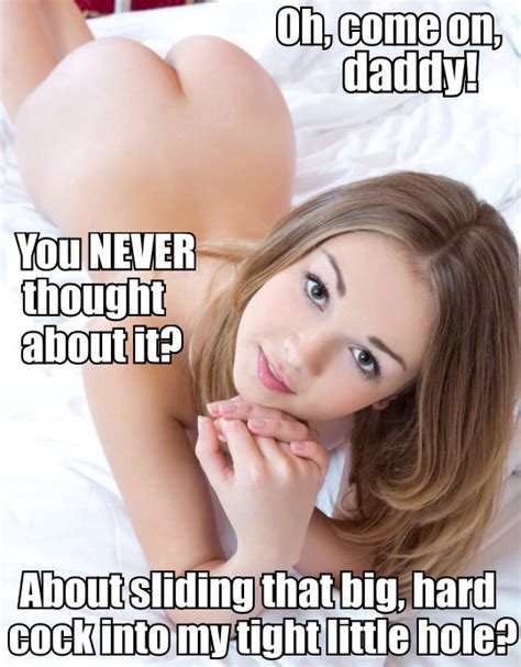 Daddy Daughter Incest Fucking Tumblr Com Tumbex