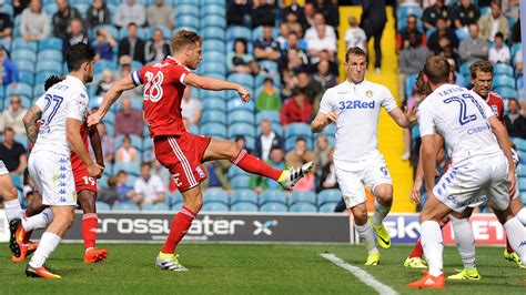 Birmingham vs Leeds Free Betting Tips 06/04/2019