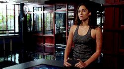 Meaghan Rath Gif Pack By Clicking The Link Tumbex
