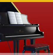 This site is a great resource for free piano lessons for piano players who are just getting started, or have way back in 2009 we launched pianolessons.com as a free resource to help people learn to play the piano for free. Piano Lesson Reviews | Learn Piano Online
