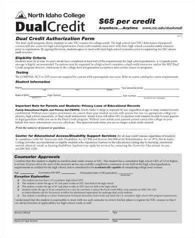 Check spelling or type a new query. FREE 11 + Sample Credit Authorization Forms in MS Word | PDF | Excel