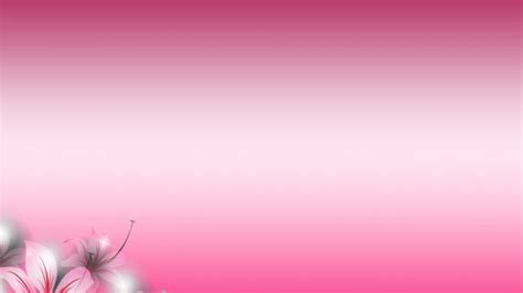 Pink Powerpoint Background Widescreen Wallpapers 07149 Baltana