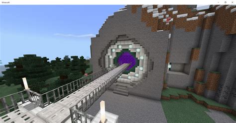 We did not find results for: My customizzed nether portal : Minecraft | Minecraft ...