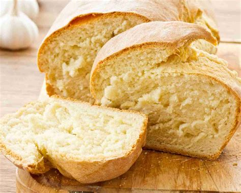 The Best Easy Air Fryer Bread Recipes Uk Simplyairfrying