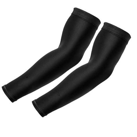 Uv Protection Compression Arm Sleeves And Warmers Nuova Health