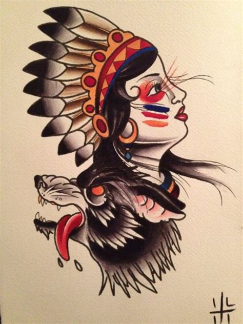 Deviantart.com wolf art snow leopard yin yang tribal design custom tattoo tribal tattoo animal art wolf canine wildcat playful animals starry stars leopard husky logo art graphic art coyote 7 notes apr 1st, 2020 wolf headdress tattoo | Tumblr | Old school tattoo designs ...