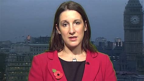 Labours Rachel Reeves Responds To Pensions Offer Bbc News