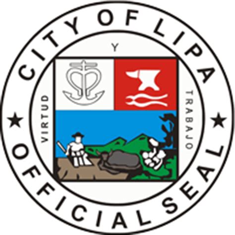 Apr 26, 2014 · the dost logo. Mas kumita, nakatipid ang pamahalaang lungsod noong 2016