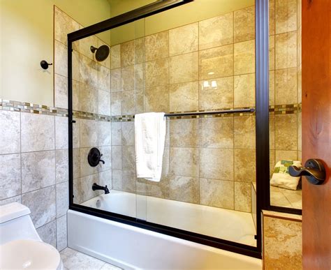 Uncover your perfect shower enclosure from the wide variety available at bathstore. Glass Tub and Shower Enclosures