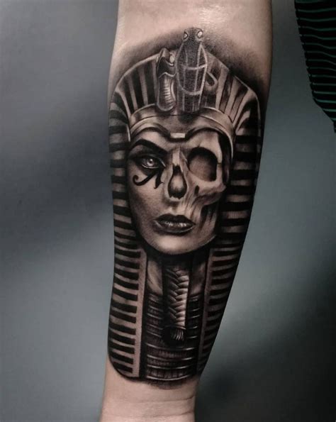 Tatuajes Egipcios Las Mejores Fotos De Tatuajes Egypt Tattoo Egyptian Tattoo African Tattoo