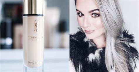 Top 10 Make-Up Favoriten & Tipps für den ultimativen Glow ...