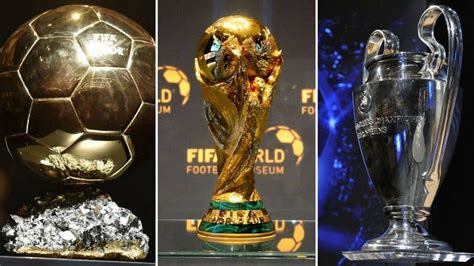 Who Won Fifa World Cup 2015